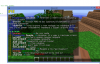 Screenshot_1.png