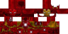 tomas2333-1362889660.png