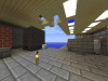 2013-03-25_13.32.46.png