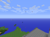 2013-03-25_13.33.16.png
