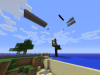 2013-03-25_13.33.23.png