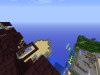 2013-03-25_13.33.39.png