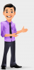 1.png