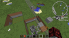2013-03-27_16.30.38.png