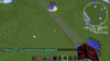 2013-03-27_16.31.21.png
