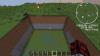 2013-03-27_20.50.38.png