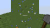 2013-03-27_20.51.06.png