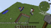 2013-03-27_20.51.14.png