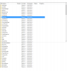 plugins.png