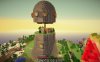 minecraft-robot-tower-default.jpg