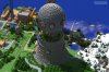 minecraft-robot-tower.jpg