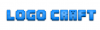 logo1.png