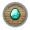 logo2.png