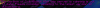 vtuf.PNG