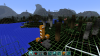 2013-04-03_22.04.34.png