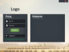 launcher_des.png