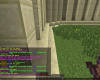 2013-04-07_23.32.35.png