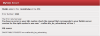 Безымянный.png