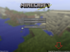 2013-04-08_12.41.22.png