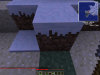 2013-04-09_15.38.45.png