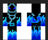 2013-04-09_221803.png
