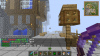 2013-04-10_12.33.14.png