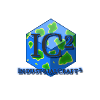 Logo_IC2.png Logo_IC2.png