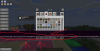 2013-04-13_21.40.10.png