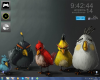 Program Manager (2013-04-14 09.42.45).png