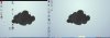 monitor.jpg
