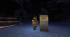 2013-04-14_20.14.43.png