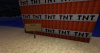 2013-04-14_20.15.31.png