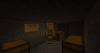 2013-04-14_20.16.52.png