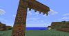 2013-04-15_17.15.png