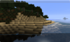 background.png
