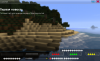 2013-04-15_180736.png