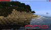 2013-04-15_185625.png