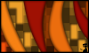 Без имени-1.png