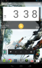 Screenshot_2013-04-18-15-38-23.png