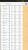 Screenshot_2013-04-19-13-52-30.png