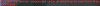 Снимок.PNG