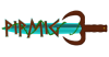 Без имени-1.png