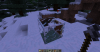 2013-04-23_20.12.50.png