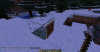 2013-04-23_20.12.59.png