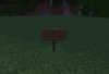 2013-04-23_19.37.06.png