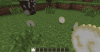 2013-04-24_13.53.15.png