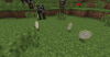 2013-04-24_13.53.24.png