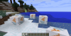 2013-04-24_15.34.48.png