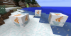 2013-04-24_15.34.56.png