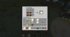 2013-04-24_17.47.03.png